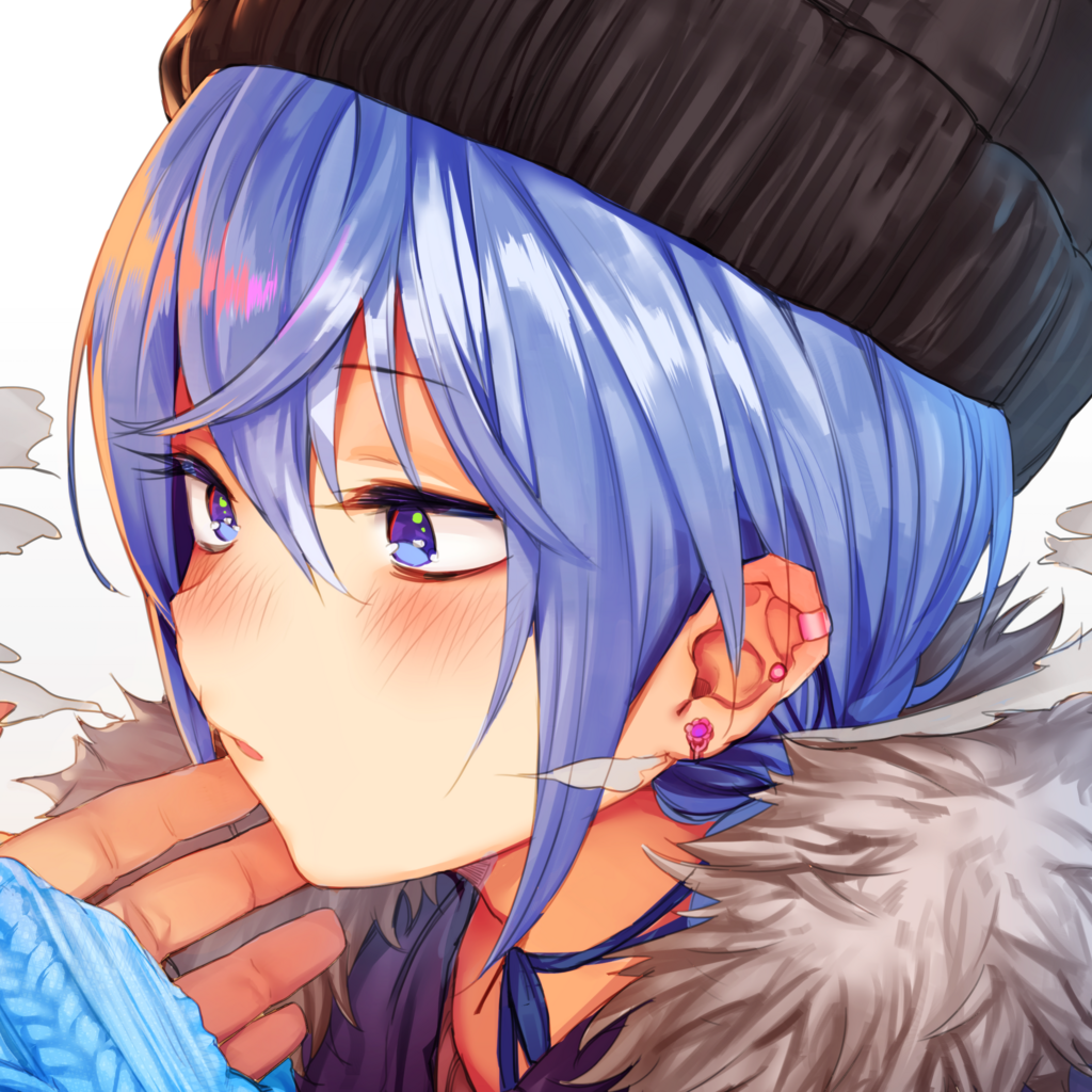 f:id:magazine_pocket:20171120155247p:plain