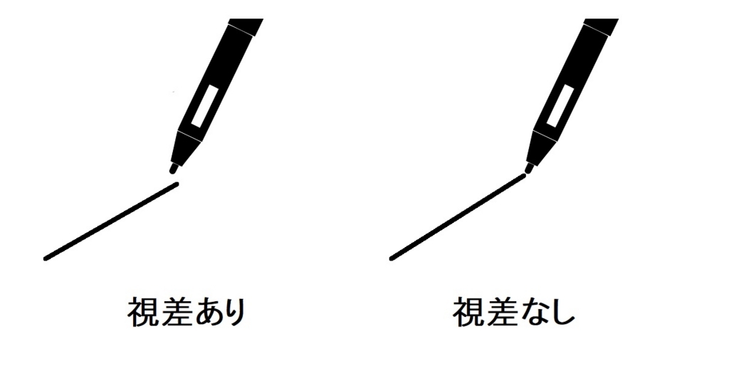 f:id:magazine_pocket:20180126182003j:plain