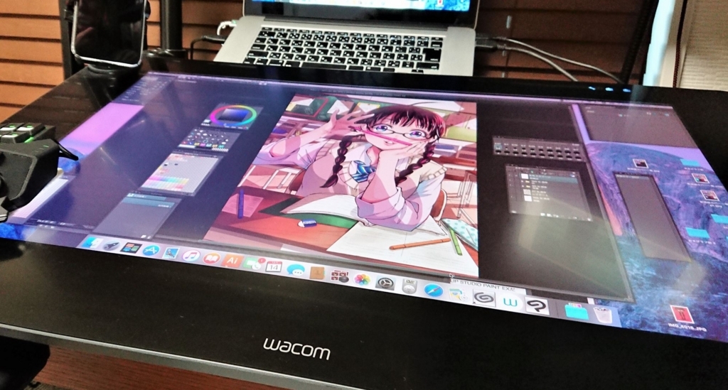 f:id:magazine_pocket:20180129101618j:plain f:id:magazine_pocket:20180129101618j:plain