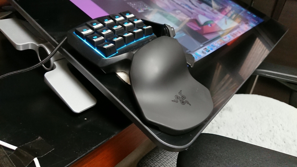 f:id:magazine_pocket:20180129102923j:plain f:id:magazine_pocket:20180129102923j:plain