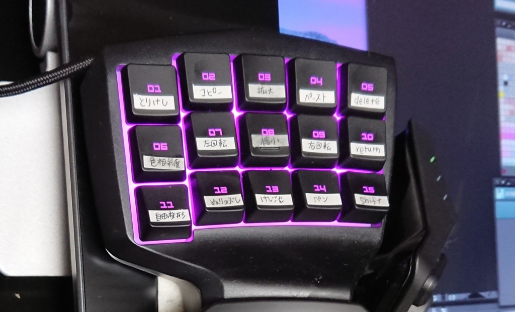 f:id:magazine_pocket:20180129103048j:plain f:id:magazine_pocket:20180129103048j:plain