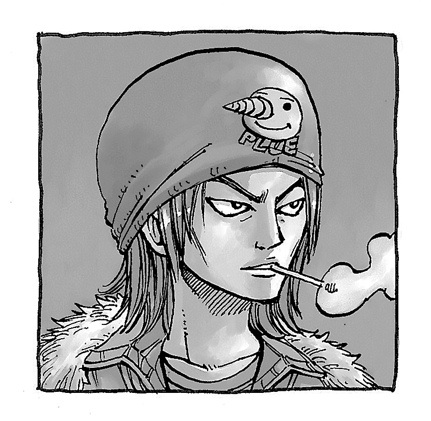 f:id:magazine_pocket:20180822190212j:plain f:id:magazine_pocket:20180822190212j:plain