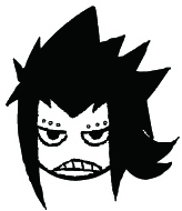 f:id:magazine_pocket:20180822194927j:plain