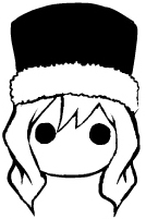 f:id:magazine_pocket:20180822201330j:plain