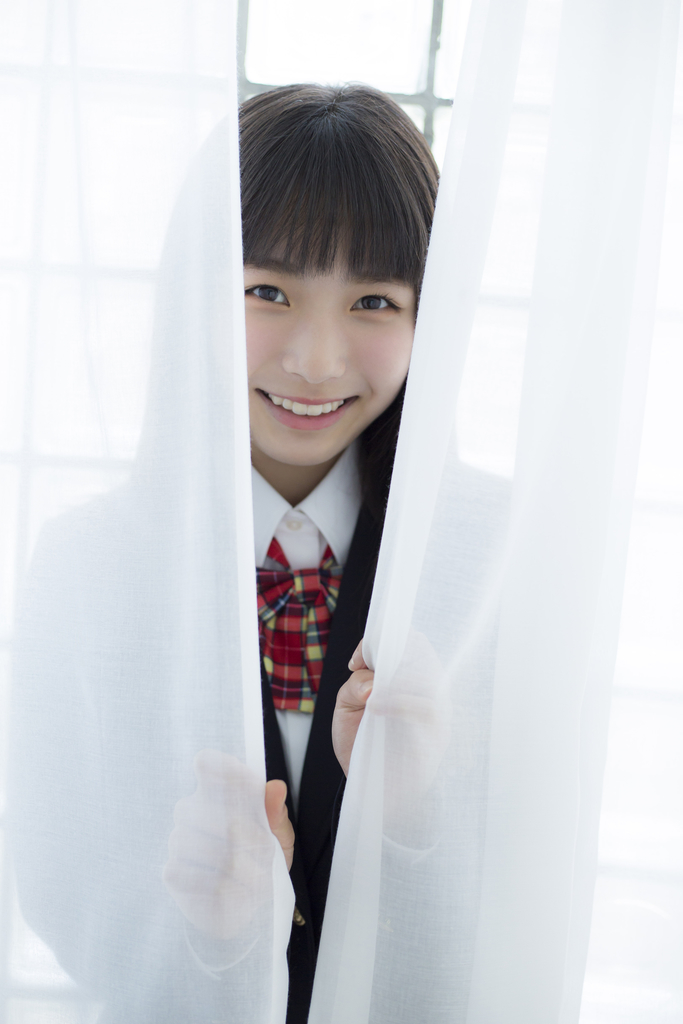 f:id:magazine_pocket:20180909200610j:plain f:id:magazine_pocket:20180909200610j:plain