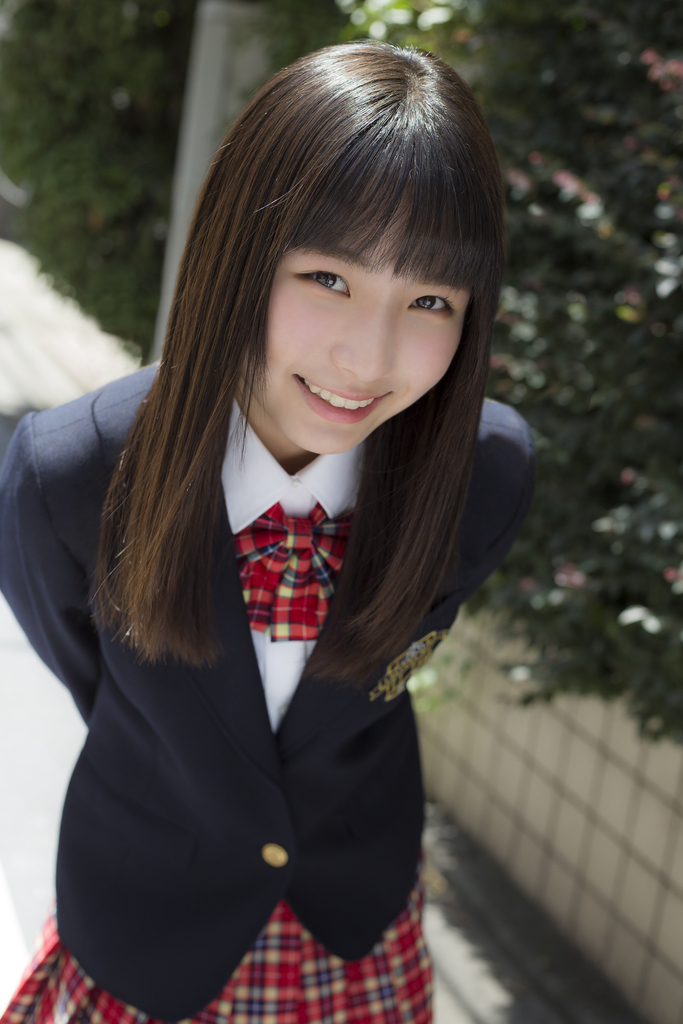 f:id:magazine_pocket:20180909200832j:plain f:id:magazine_pocket:20180909200832j:plain