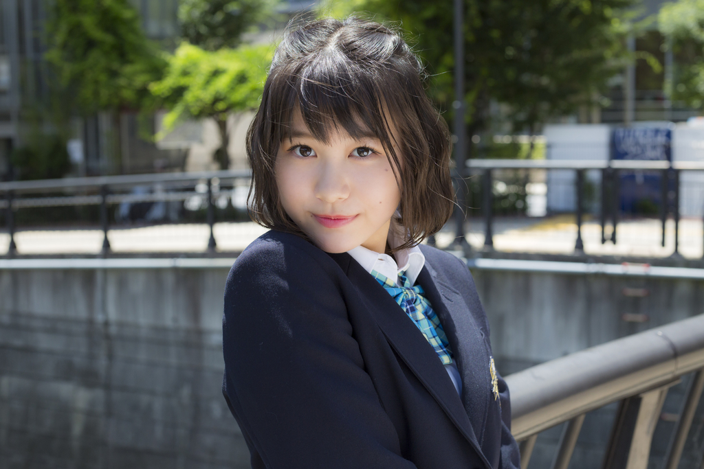 f:id:magazine_pocket:20180909233034j:plain