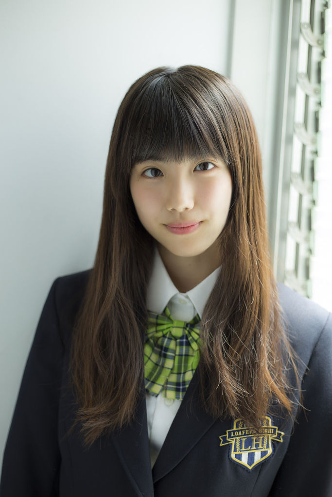 f:id:magazine_pocket:20180909234220j:plain f:id:magazine_pocket:20180909234220j:plain