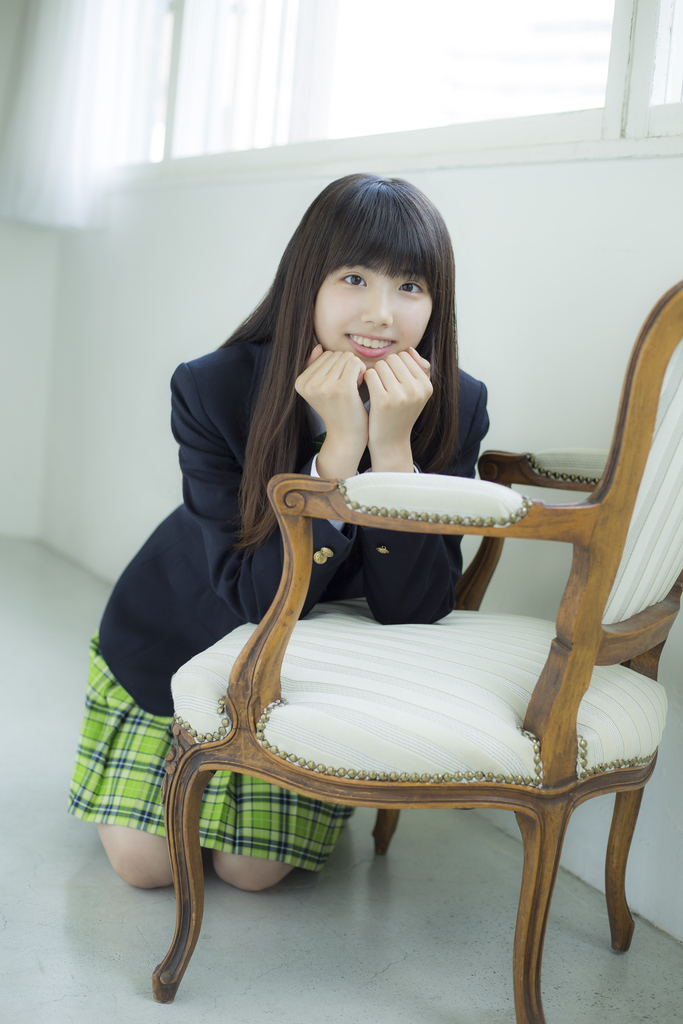 f:id:magazine_pocket:20180909234637j:plain f:id:magazine_pocket:20180909234637j:plain