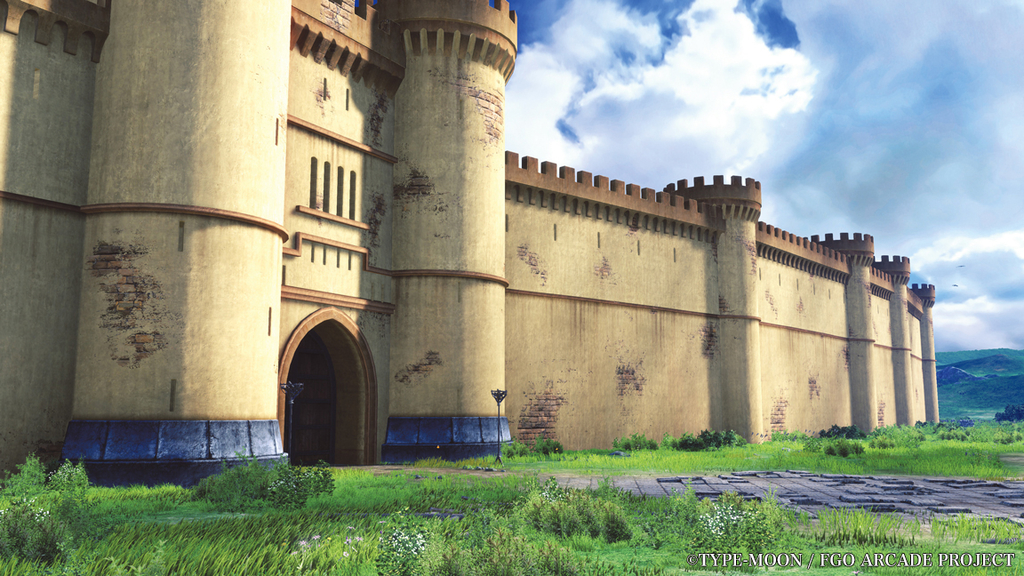 f:id:magazine_pocket:20180926193246j:plain f:id:magazine_pocket:20180926193246j:plain