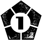 f:id:magazine_pocket:20181018144710j:plain