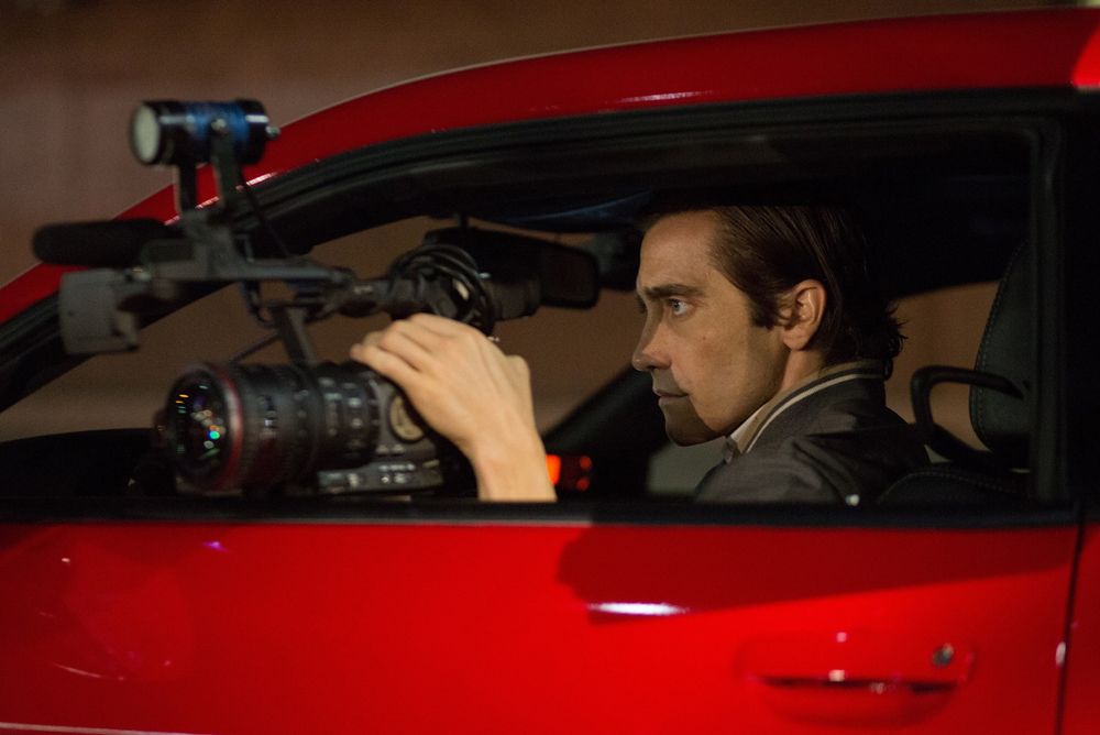 f:id:magazine_pocket:20190208011215j:plain f:id:magazine_pocket:20190208011215j:plain