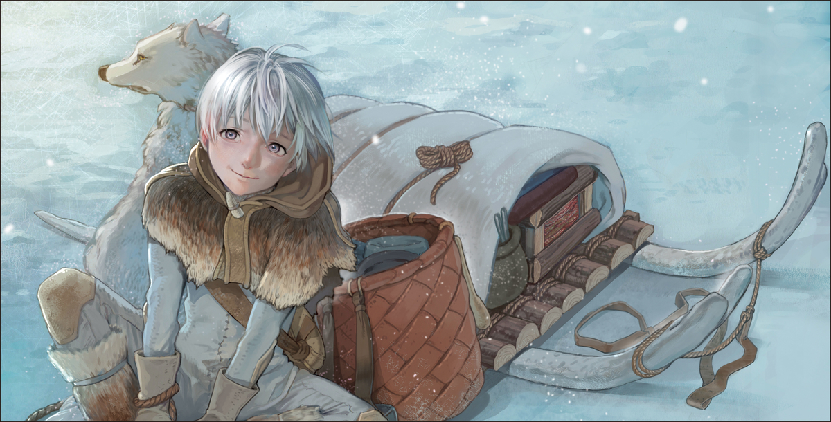 週マガネットショップ　不滅のあなたへバスタオル