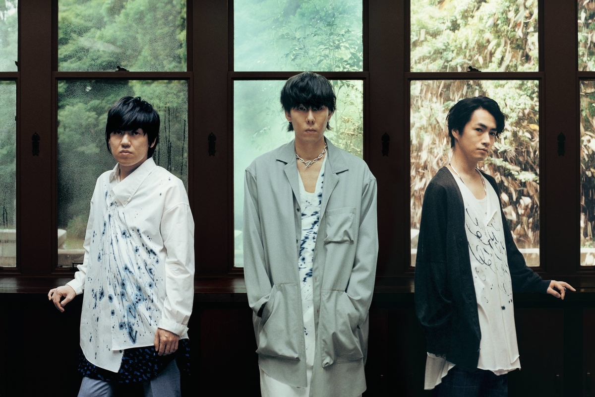f:id:magazine_pocket:20190712232904j:plain