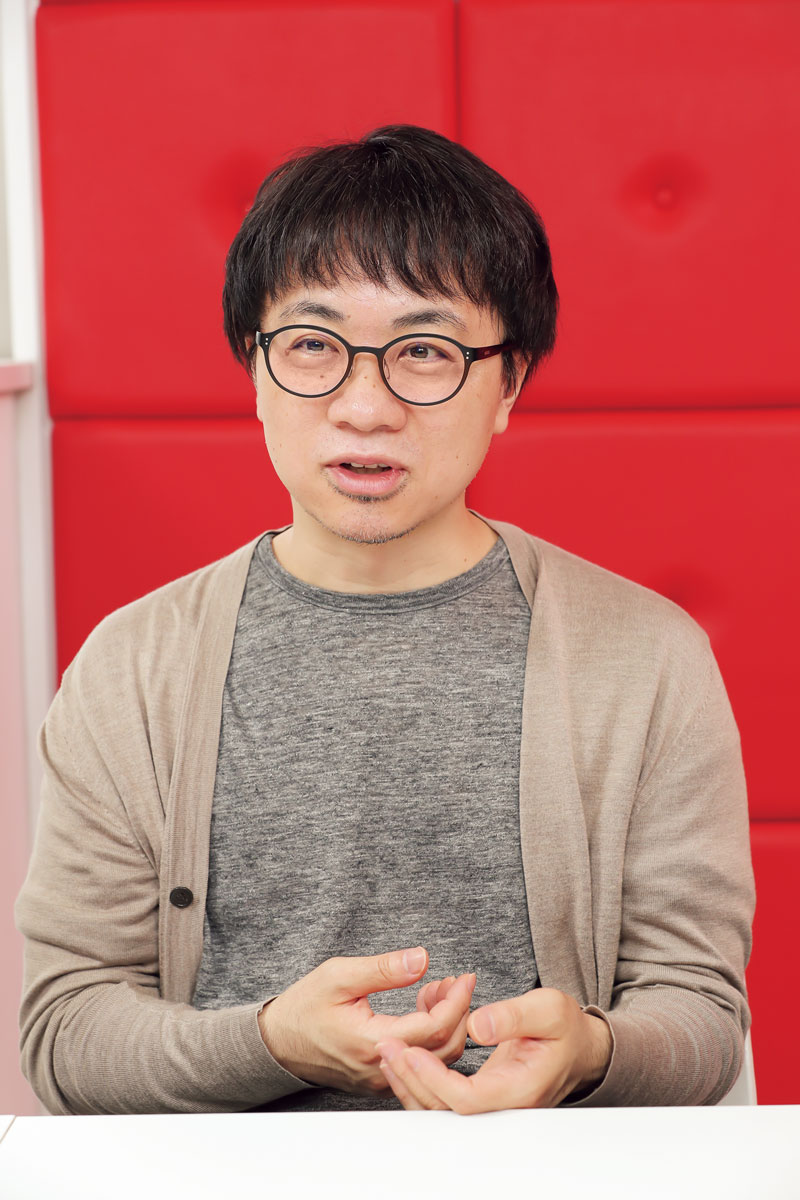 f:id:magazine_pocket:20190712234548j:plain