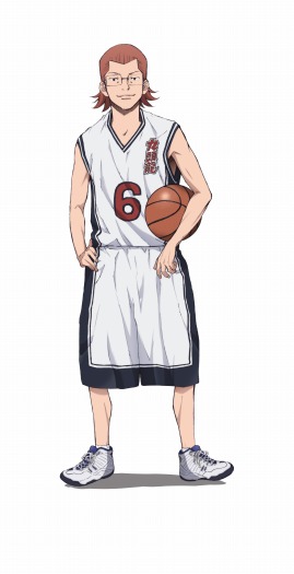 f:id:magazine_pocket:20190821194930j:plain f:id:magazine_pocket:20190821194930j:plain