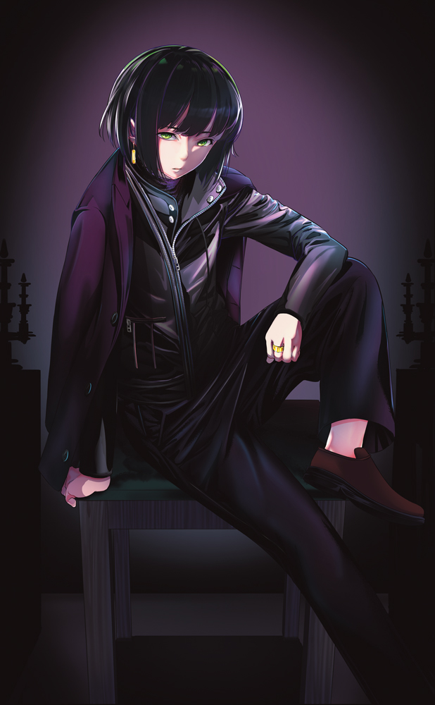 f:id:magazine_pocket:20191115094855j:plain