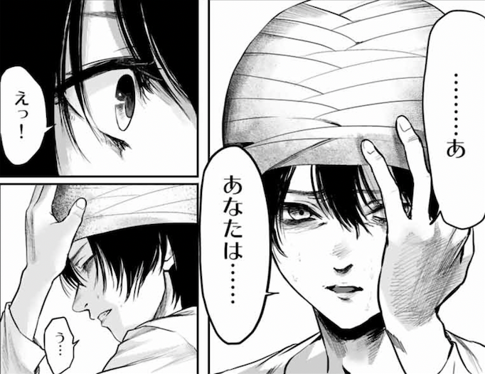 「なりすまし」は可能なのか。『わたし（仮）』の担当編集者と入れ替わって検証してみた！