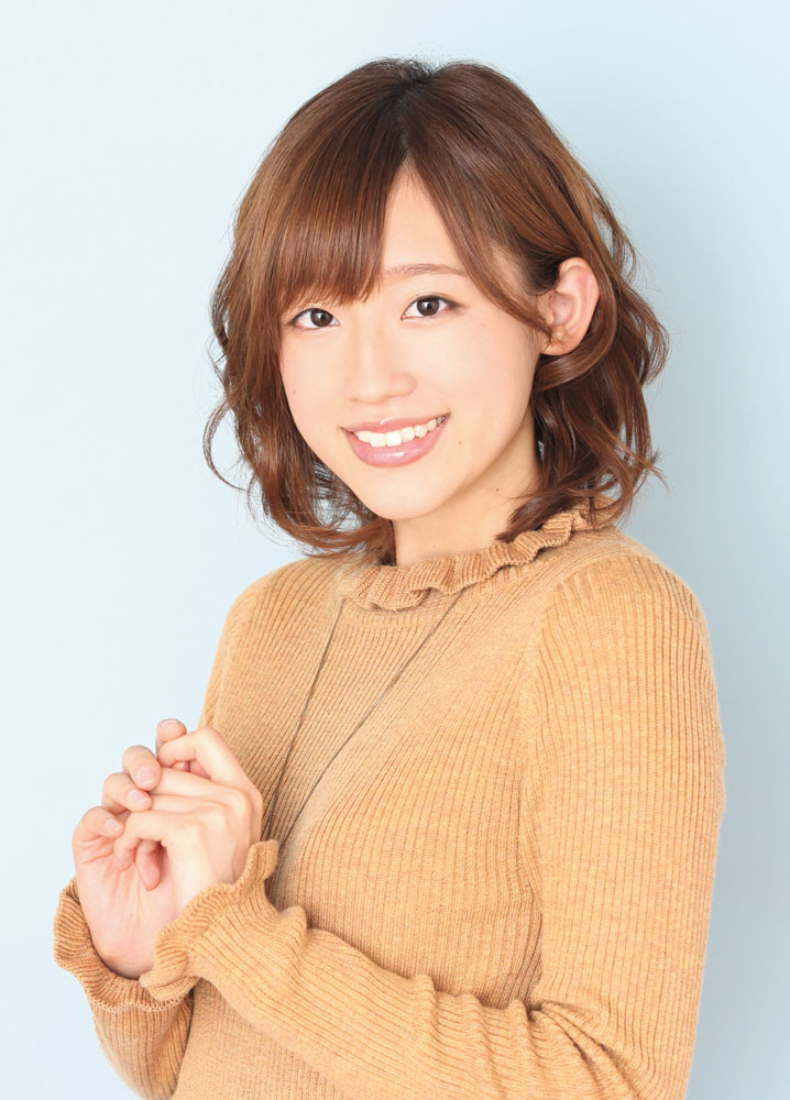 f:id:magazine_pocket:20191221142936j:plain