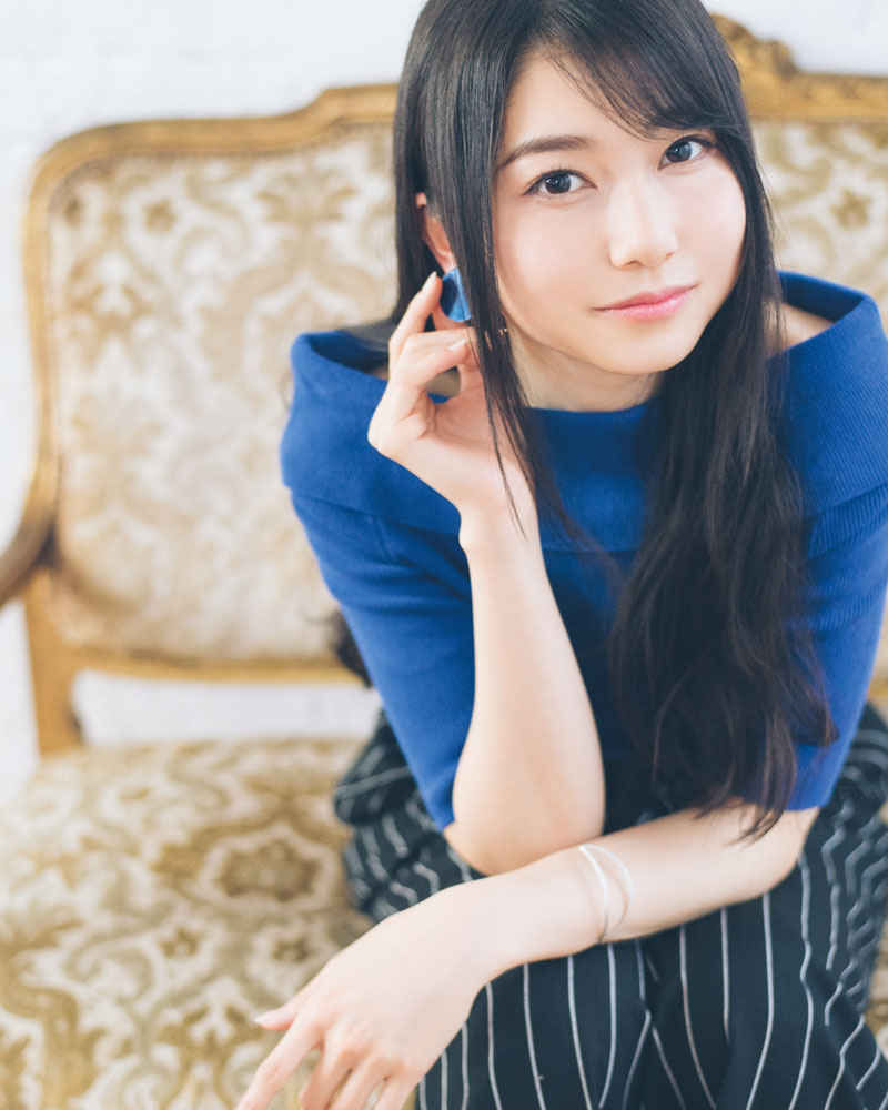 f:id:magazine_pocket:20191221142940j:plain