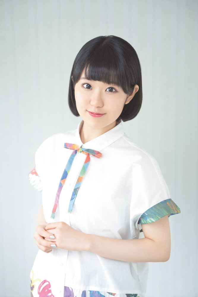 f:id:magazine_pocket:20191221142947j:plain
