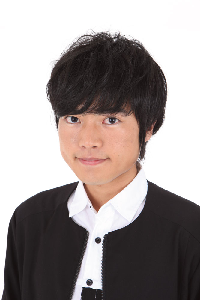 f:id:magazine_pocket:20191221142953j:plain