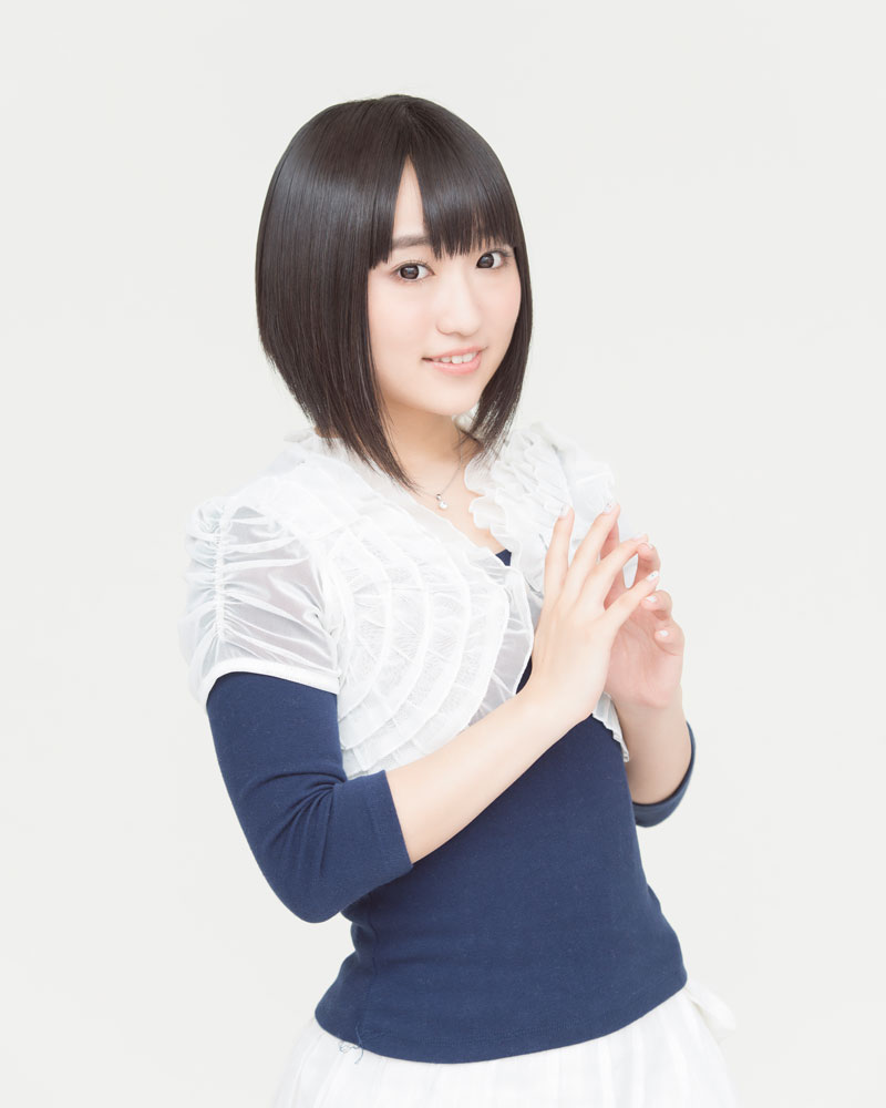 f:id:magazine_pocket:20191221143017j:plain