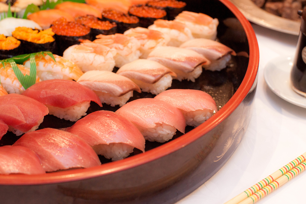 f:id:magazine_pocket:20191228041722j:plain