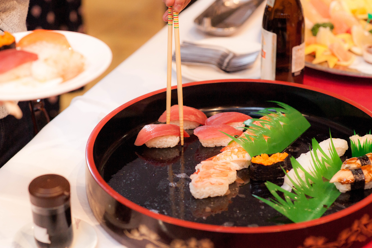 f:id:magazine_pocket:20191228042606j:plain