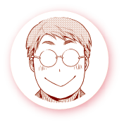 f:id:magazine_pocket:20200331204704p:plain f:id:magazine_pocket:20200331204704p:plain