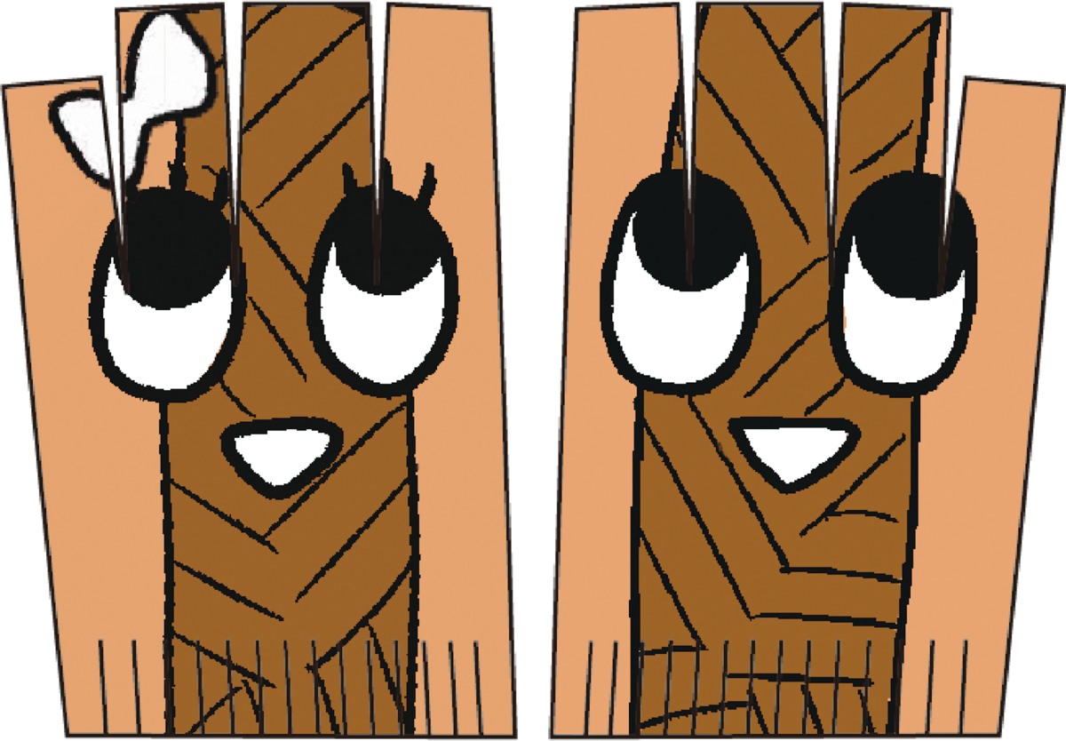 f:id:magazine_pocket:20201112170023p:plain