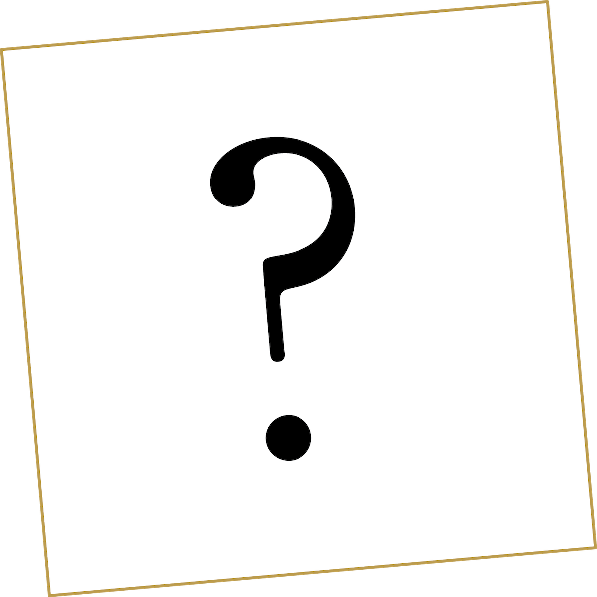 f:id:magazine_pocket:20201124104334p:plain