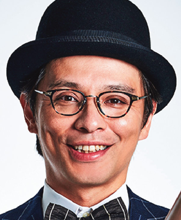 f:id:magazine_pocket:20210308203327p:plain