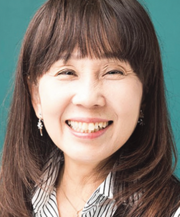 f:id:magazine_pocket:20210308203639p:plain
