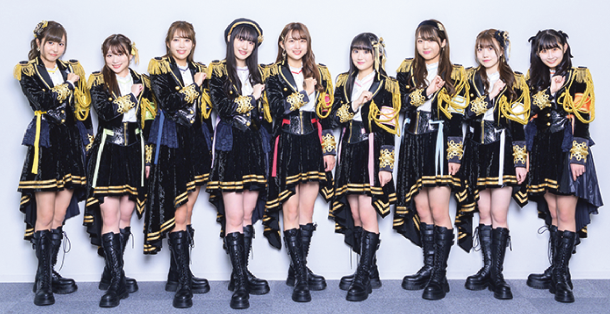 f:id:magazine_pocket:20210308203734p:plain