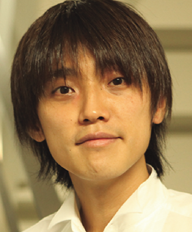 f:id:magazine_pocket:20210308203844p:plain