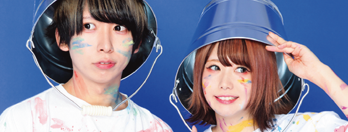 f:id:magazine_pocket:20210308203909p:plain