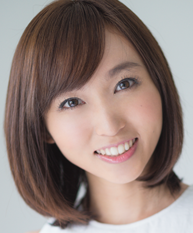 f:id:magazine_pocket:20210308204001p:plain