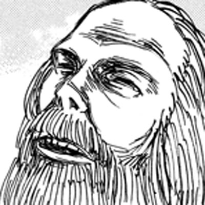 f:id:magazine_pocket:20210315141337j:plain