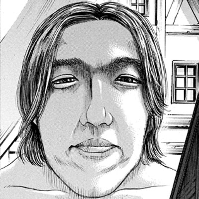 f:id:magazine_pocket:20210315142534j:plain