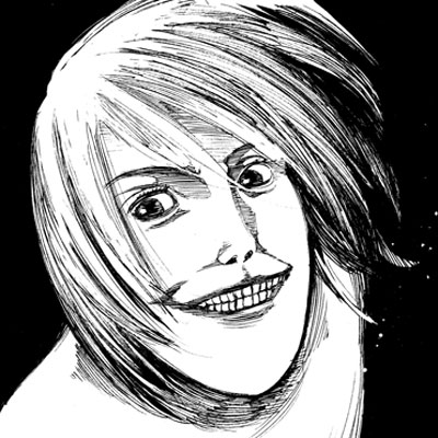 f:id:magazine_pocket:20210315142553j:plain