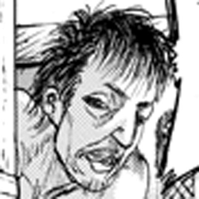 f:id:magazine_pocket:20210315142638j:plain