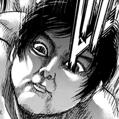 f:id:magazine_pocket:20210315142708j:plain