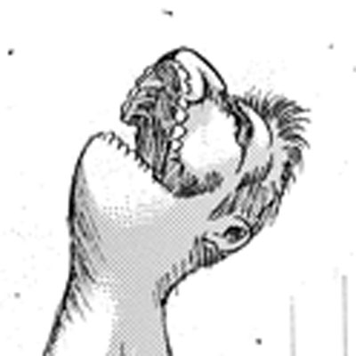 f:id:magazine_pocket:20210315142723j:plain