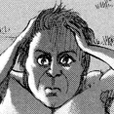 f:id:magazine_pocket:20210315142745j:plain