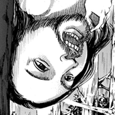 f:id:magazine_pocket:20210315142811j:plain