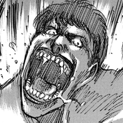 進撃の巨人 裏 人気投票企画 巨人人気投票 結果発表 マガポケベース 進撃の巨人 裏 人気投票企画 巨人人気投票 結果発表 マガポケベース