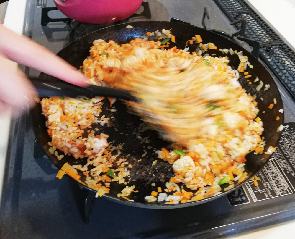 f:id:magazine_pocket:20210427222912j:plain