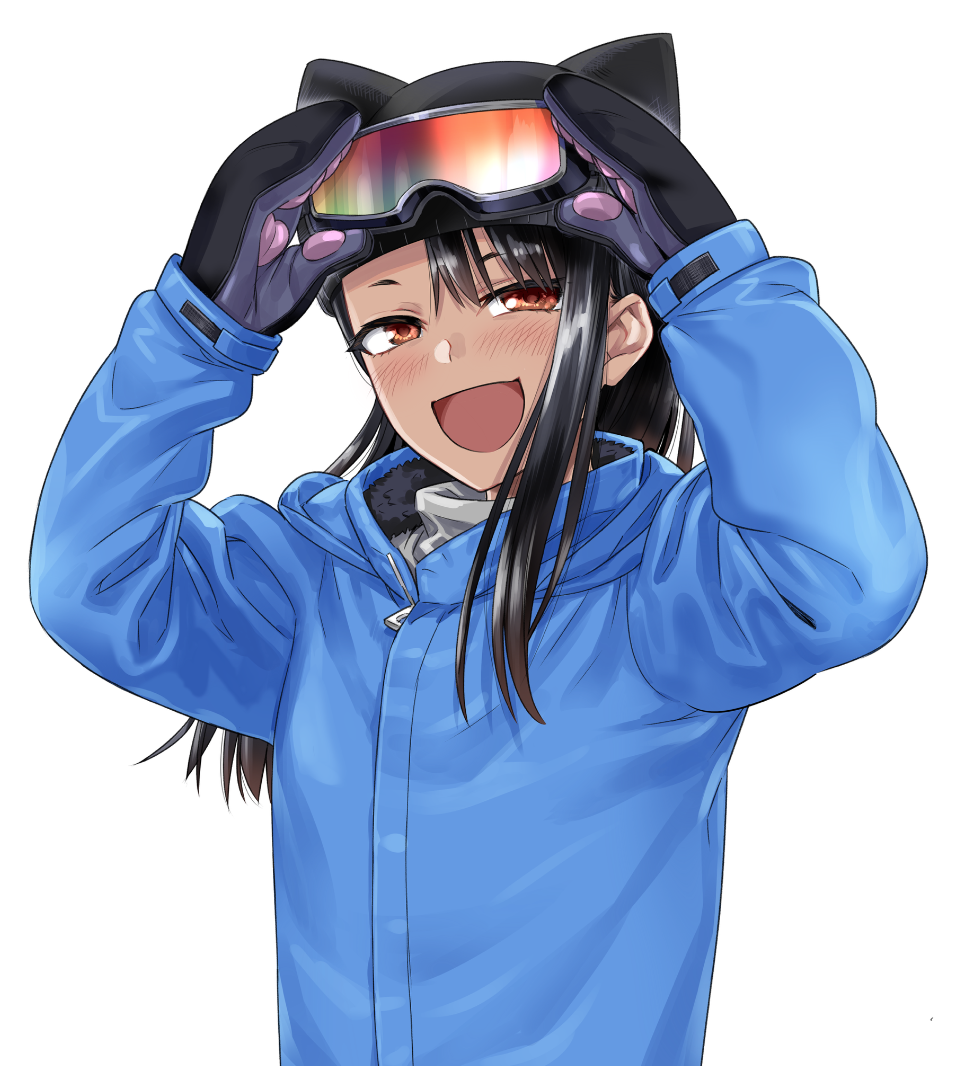 f:id:magazine_pocket:20210512183218p:plain