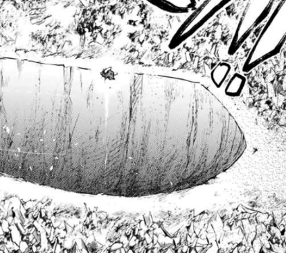 f:id:magazine_pocket:20210614113555p:plain